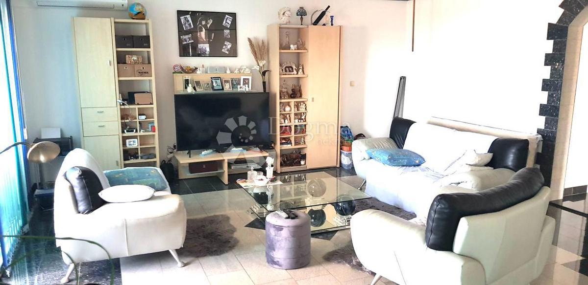 Casa Sveti Filip i Jakov, Sveti Filip I Jakov, 372m2