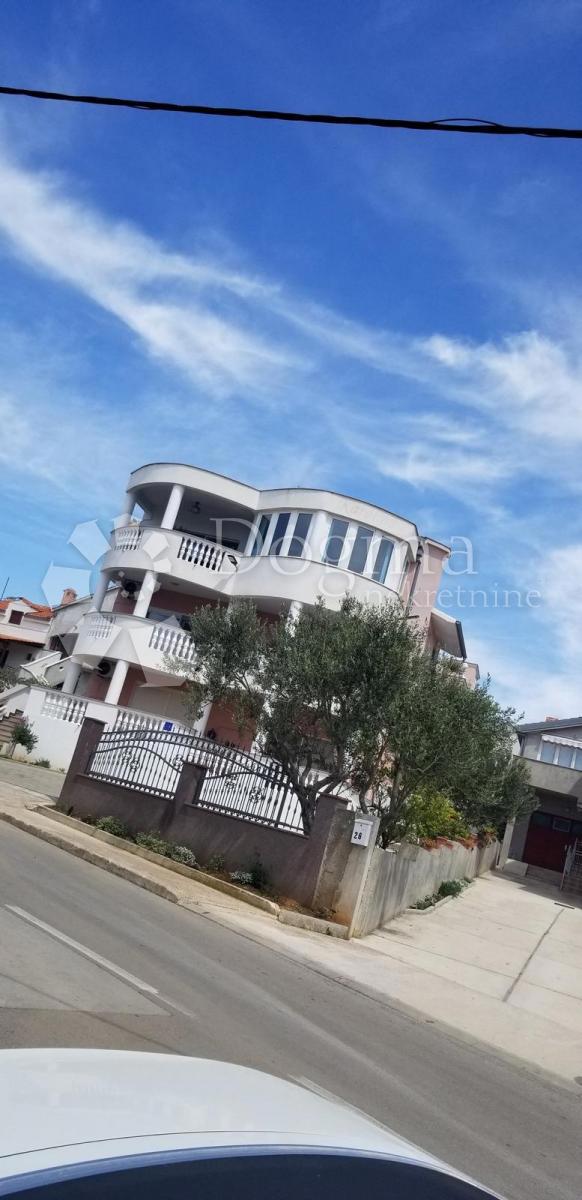 Casa Sveti Filip i Jakov, Sveti Filip I Jakov, 372m2
