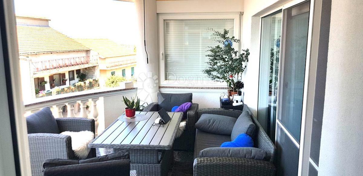 Casa Sveti Filip i Jakov, Sveti Filip I Jakov, 372m2