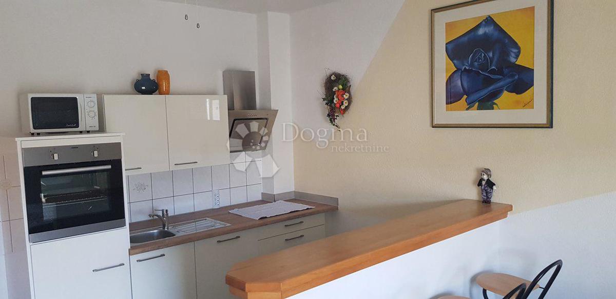 Casa Sveti Filip i Jakov, Sveti Filip I Jakov, 372m2