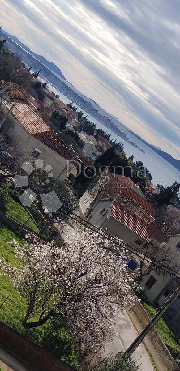 Casa Sveti Filip i Jakov, Sveti Filip I Jakov, 372m2