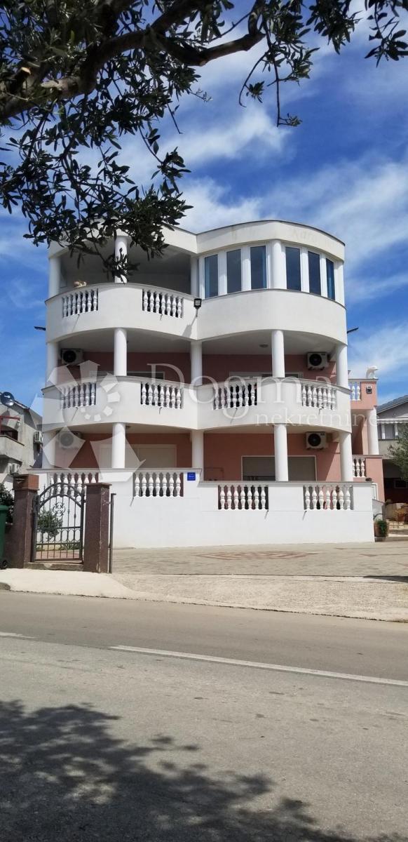 Casa Sveti Filip i Jakov, Sveti Filip I Jakov, 372m2