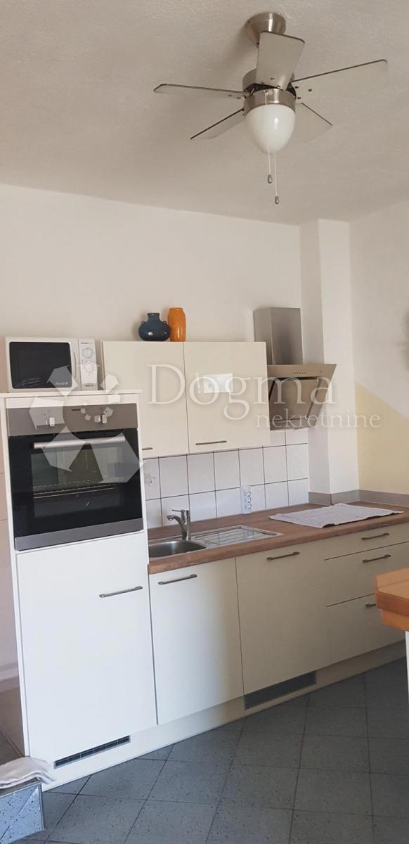 Casa Sveti Filip i Jakov, Sveti Filip I Jakov, 372m2