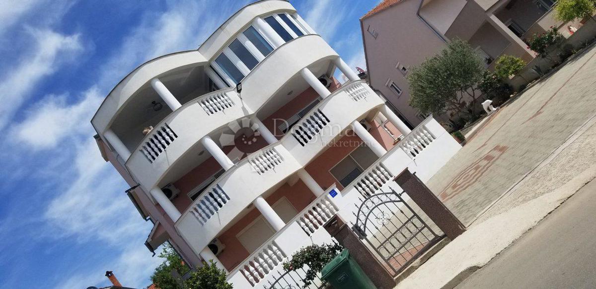 Casa Sveti Filip i Jakov, Sveti Filip I Jakov, 372m2