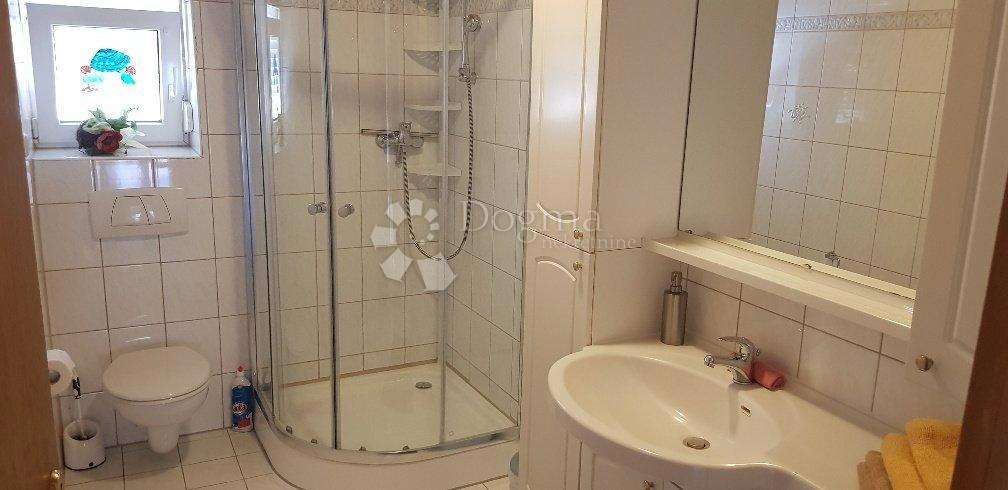 Casa Sveti Filip i Jakov, Sveti Filip I Jakov, 372m2