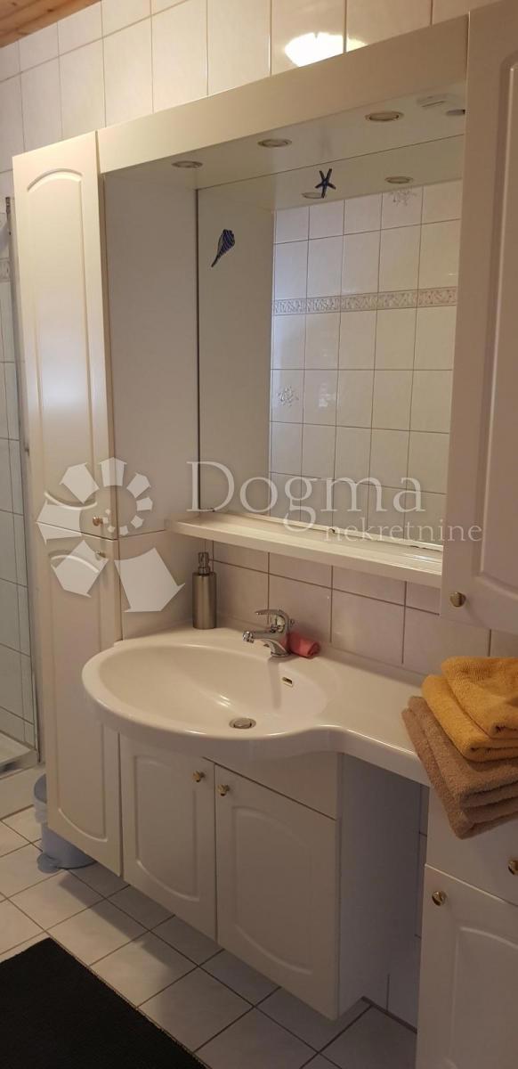 Casa Sveti Filip i Jakov, Sveti Filip I Jakov, 372m2