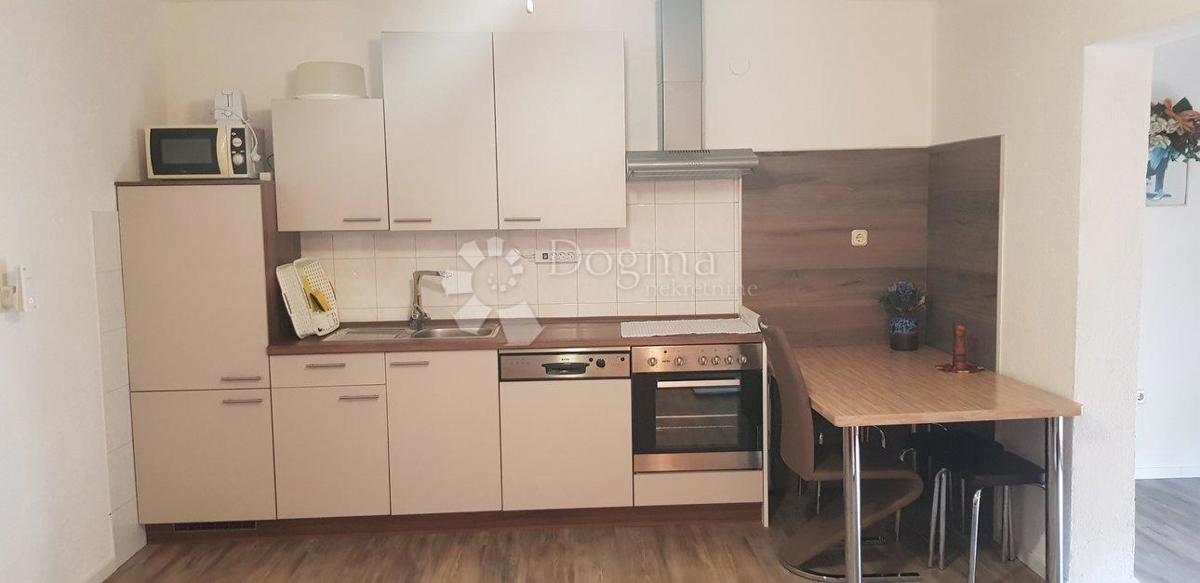 Casa Sveti Filip i Jakov, Sveti Filip I Jakov, 372m2