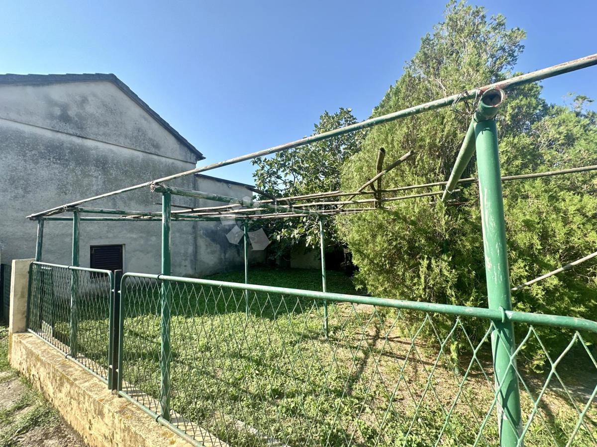 Casa Grižane-Belgrad, Vinodolska Općina, 130m2