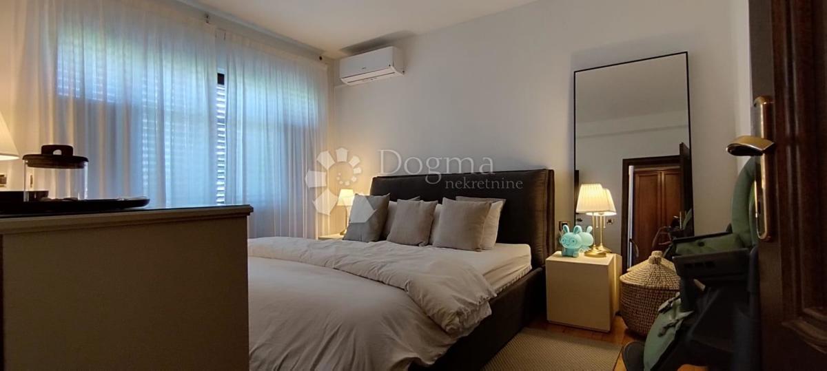 Casa Malinska, Malinska-Dubašnica, 640m2