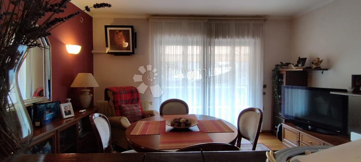 Casa Malinska, Malinska-Dubašnica, 640m2