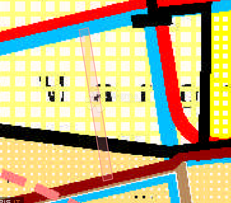 Terreno Jakopovec, Jalžabet, 4.051m2