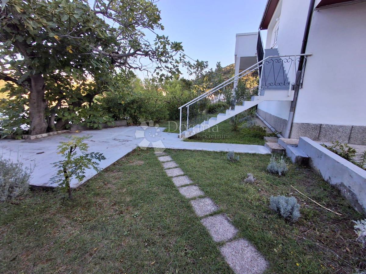 Casa Supetarska Draga, Rab, 300m2