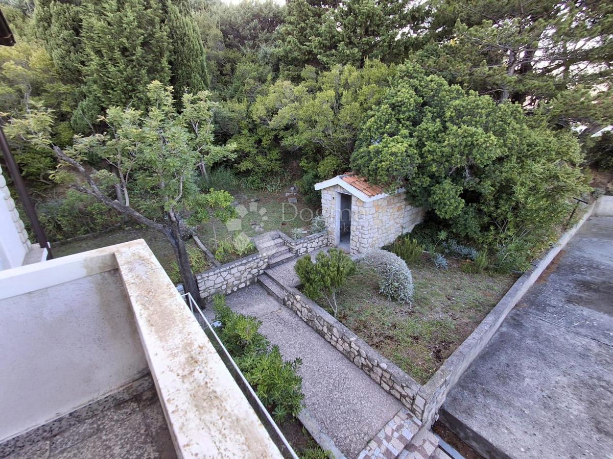 Casa Supetarska Draga, Rab, 300m2