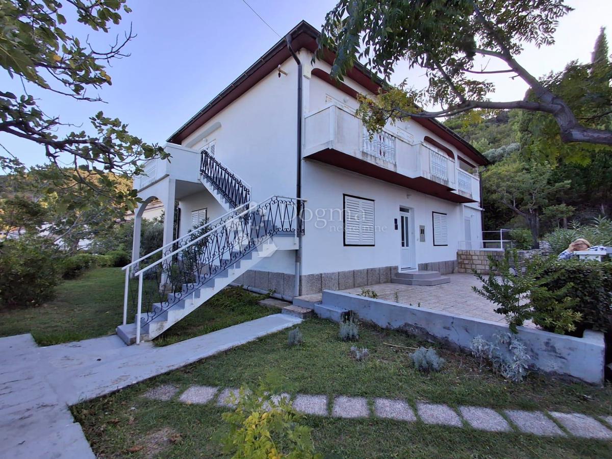 Casa Supetarska Draga, Rab, 300m2