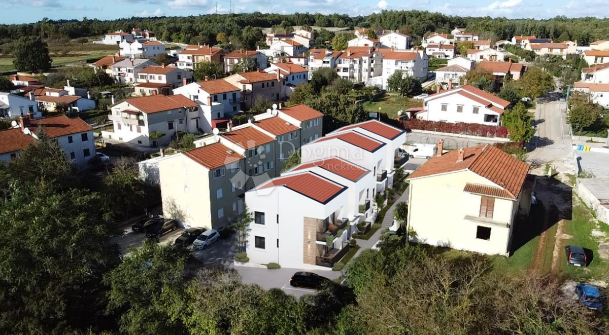 Appartamento H - APPARTAMENTO FAMILIARE DI 2 CAMERE AL 1° PIANO