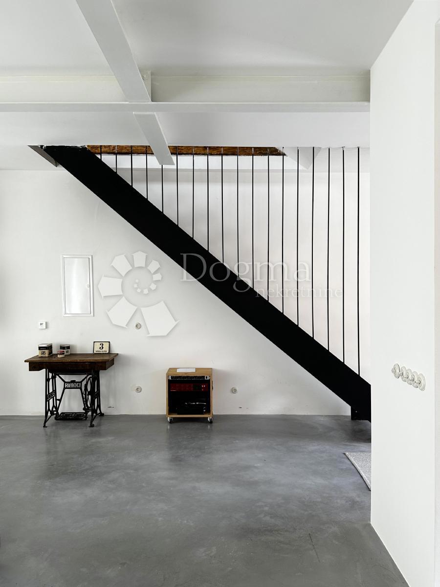 Casa Centar, Varaždin, 335m2