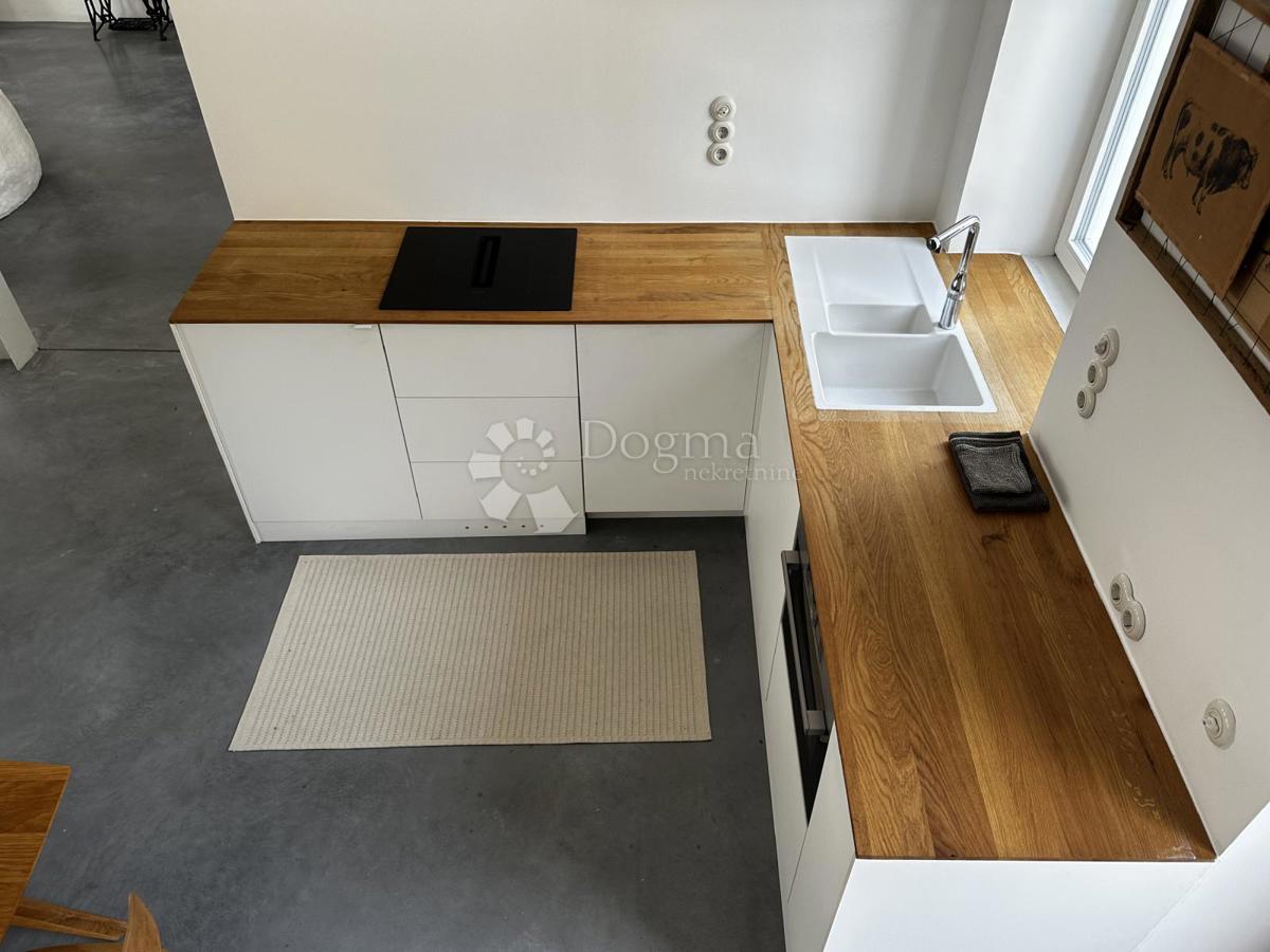 Casa Centar, Varaždin, 335m2