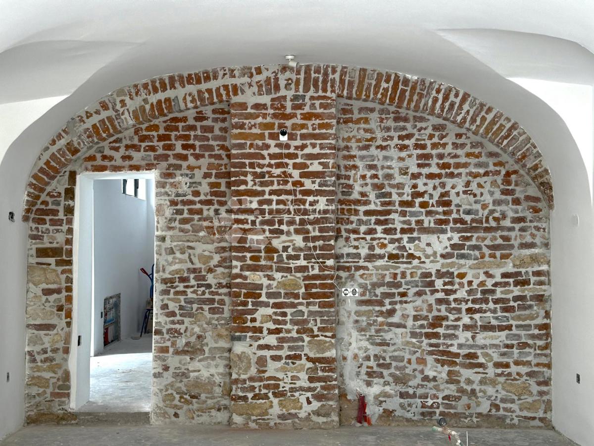 Casa Centar, Varaždin, 335m2