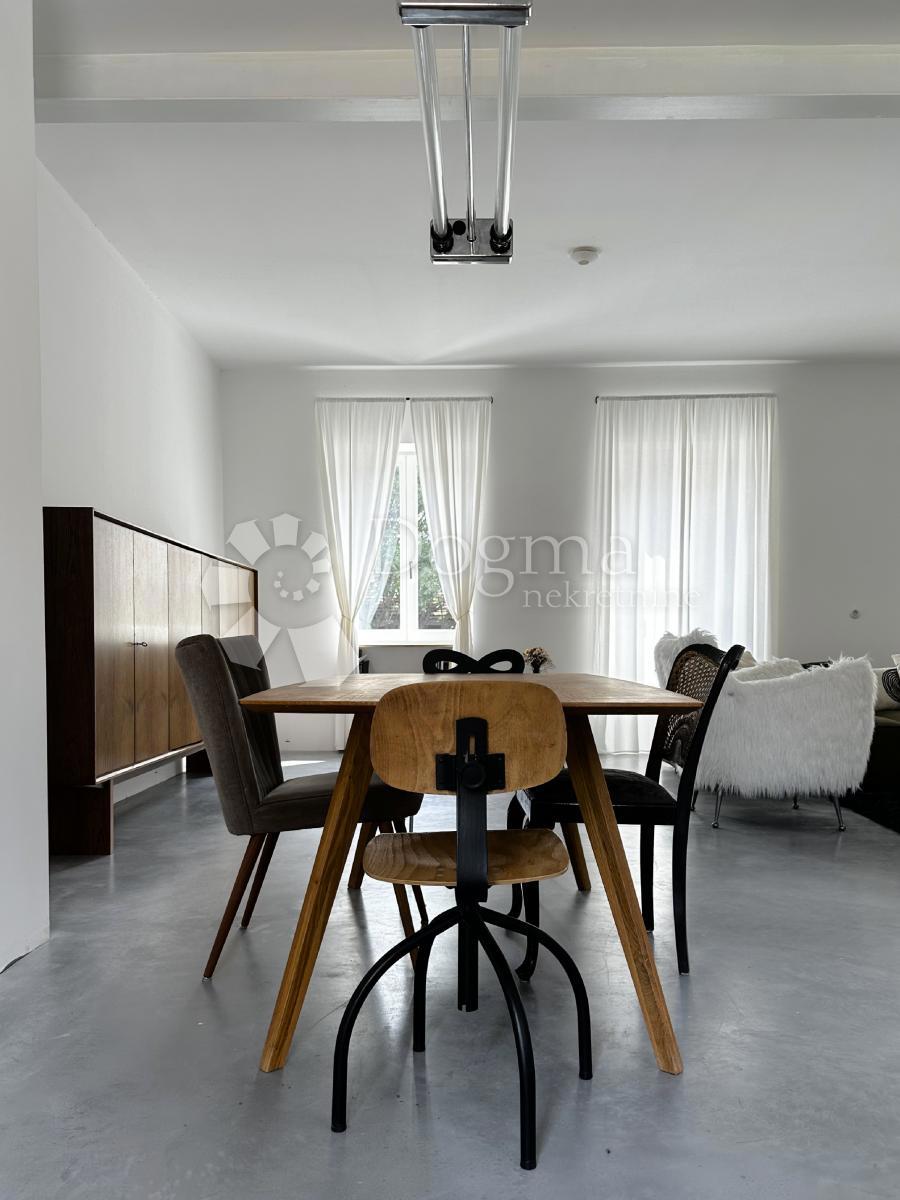 Casa Centar, Varaždin, 335m2