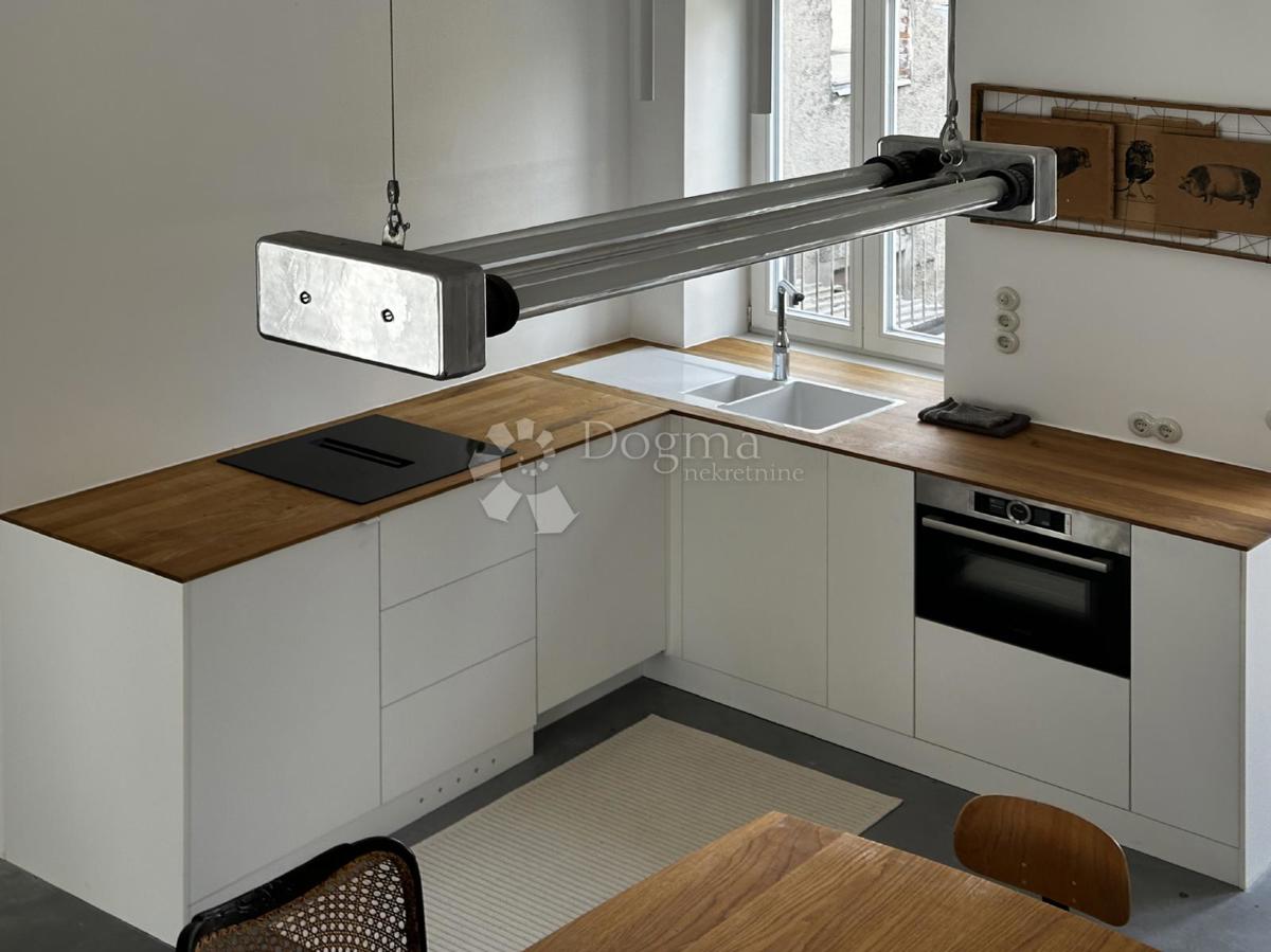 Casa Centar, Varaždin, 335m2