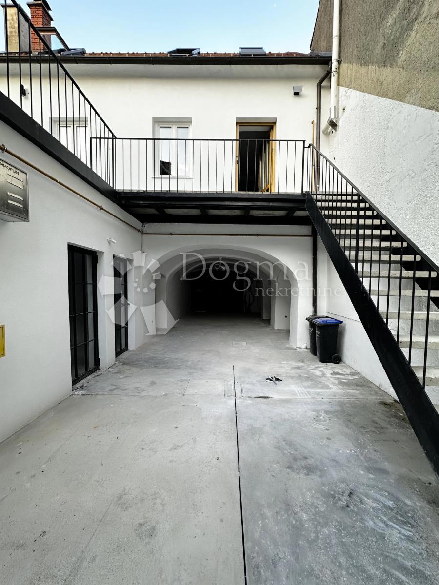 Casa Centar, Varaždin, 335m2