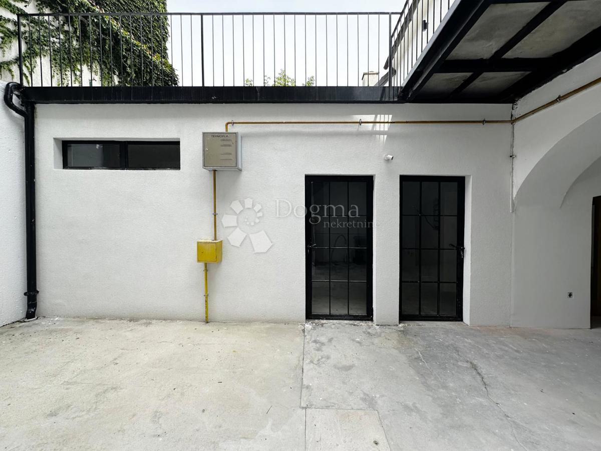 Casa Centar, Varaždin, 335m2