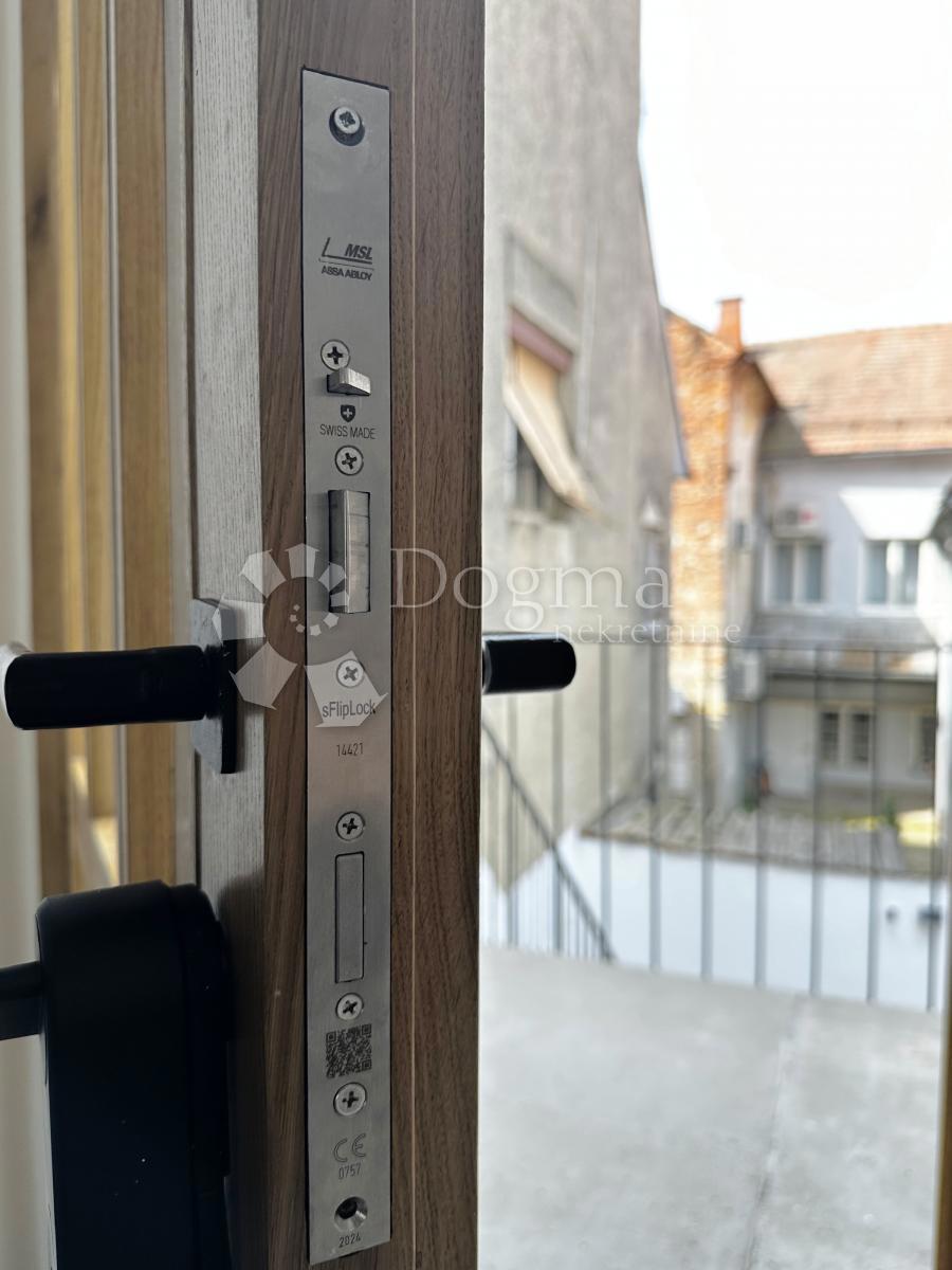 Casa Centar, Varaždin, 335m2