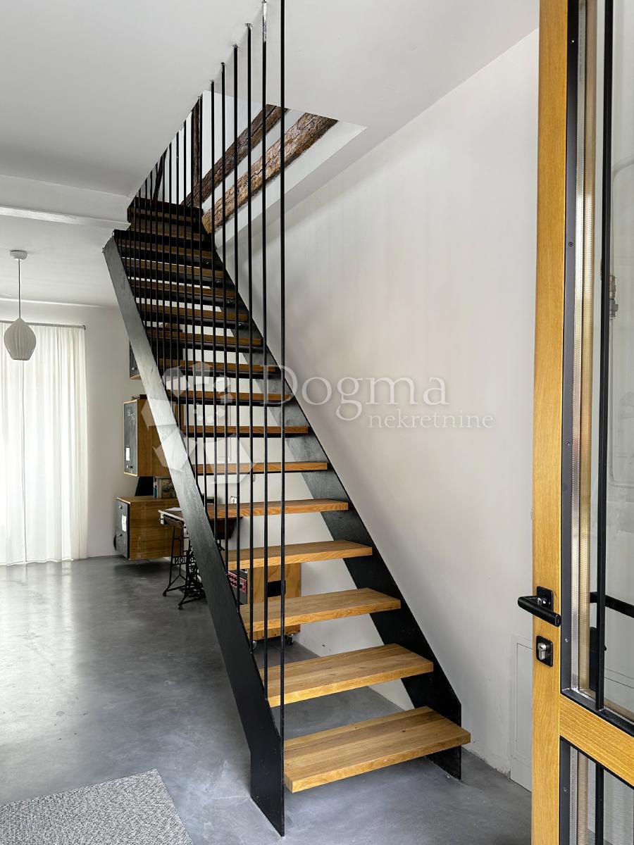 Casa Centar, Varaždin, 335m2