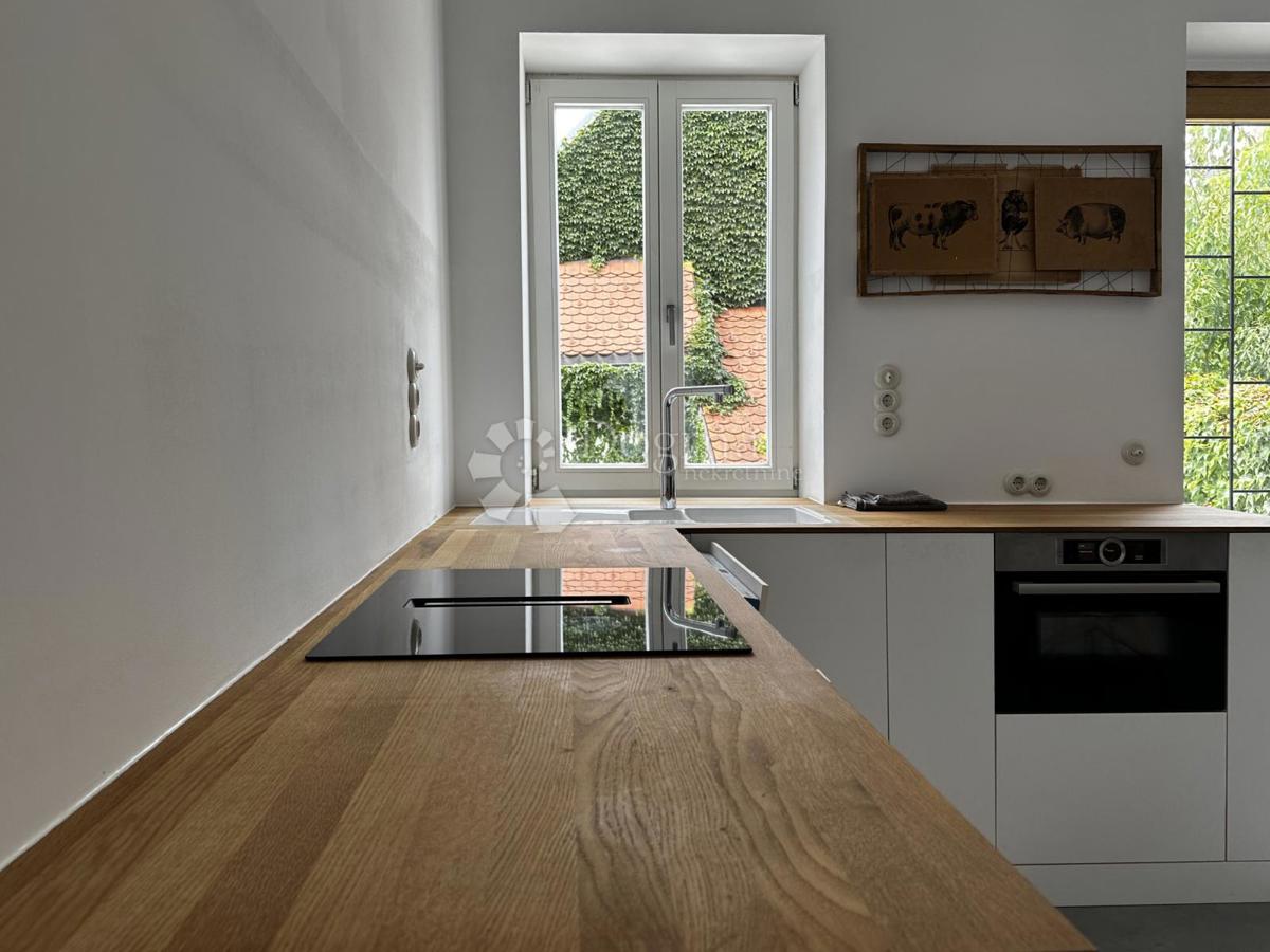 Casa Centar, Varaždin, 335m2