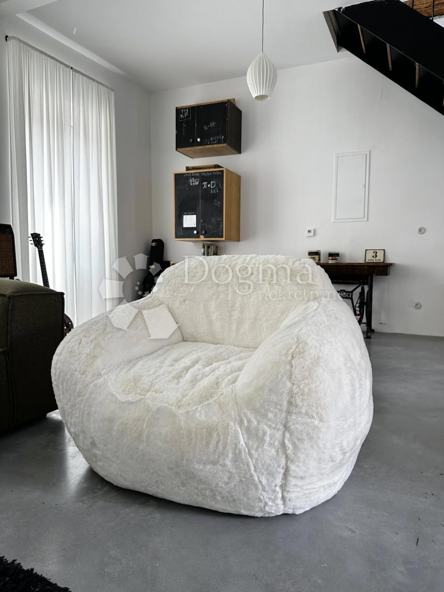 Casa Centar, Varaždin, 335m2