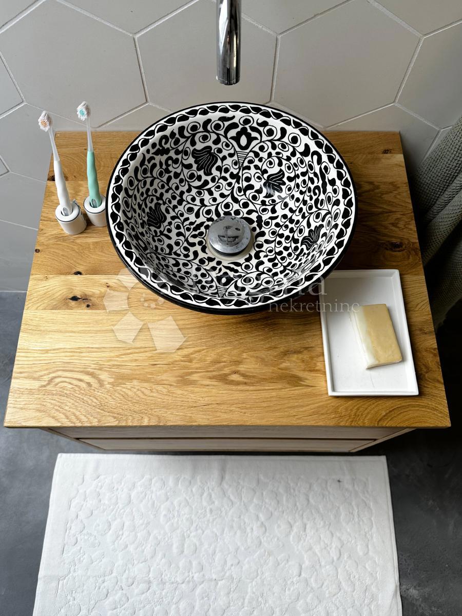 Casa Centar, Varaždin, 335m2