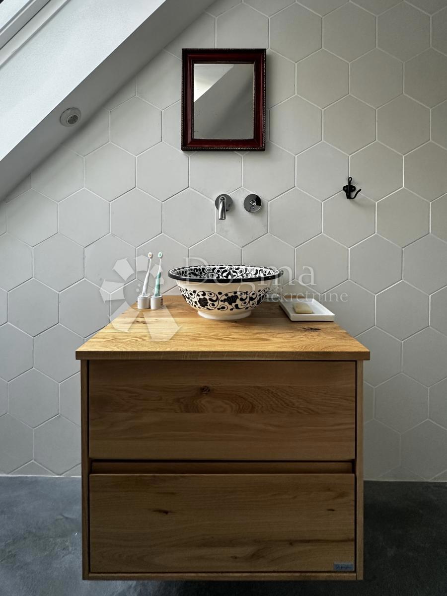 Casa Centar, Varaždin, 335m2