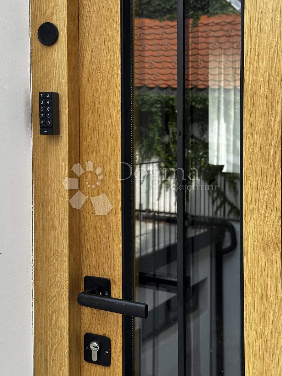 Casa Centar, Varaždin, 335m2