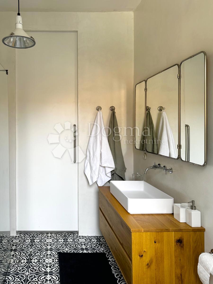 Casa Centar, Varaždin, 335m2