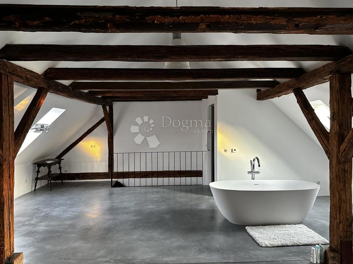 Casa Centar, Varaždin, 335m2