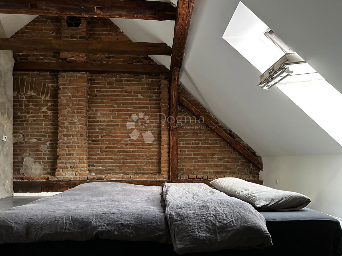 Casa Centar, Varaždin, 335m2