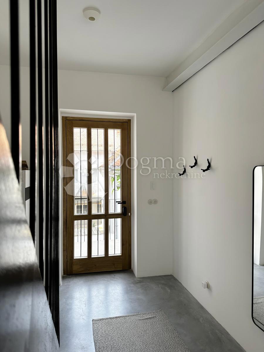 Casa Centar, Varaždin, 335m2