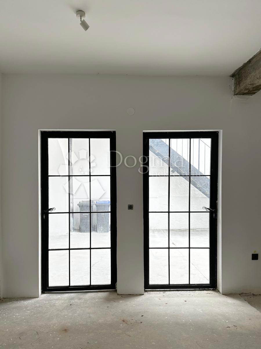 Casa Centar, Varaždin, 335m2