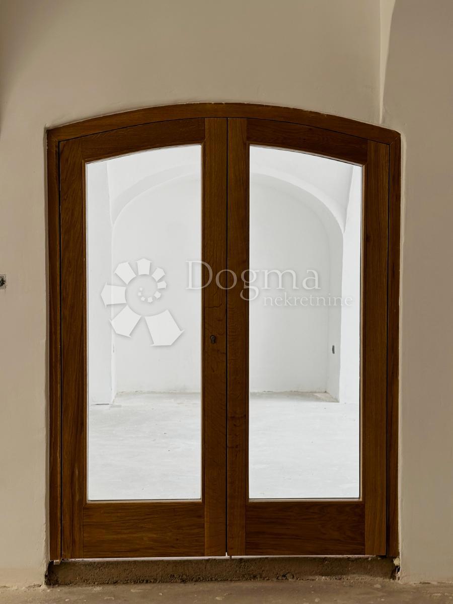 Casa Centar, Varaždin, 335m2