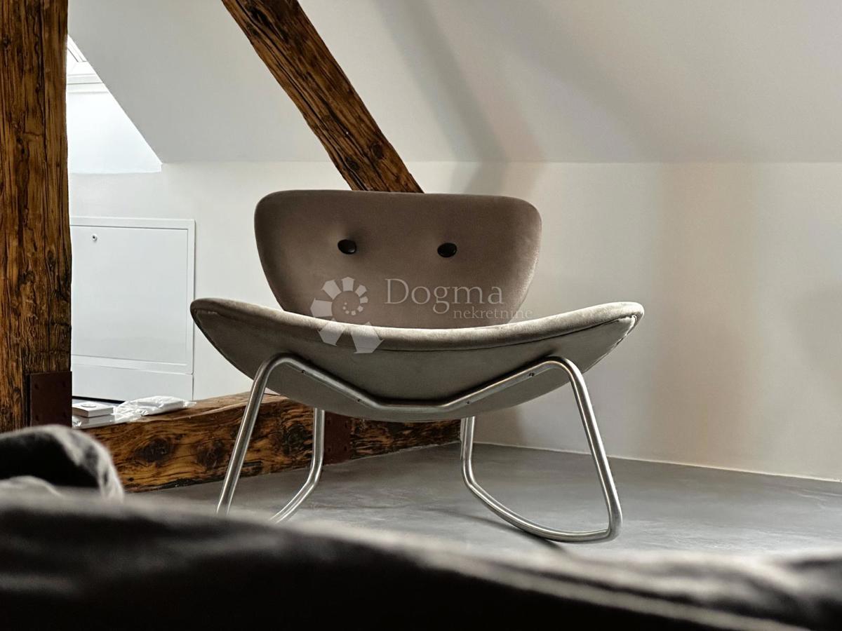 Casa Centar, Varaždin, 335m2