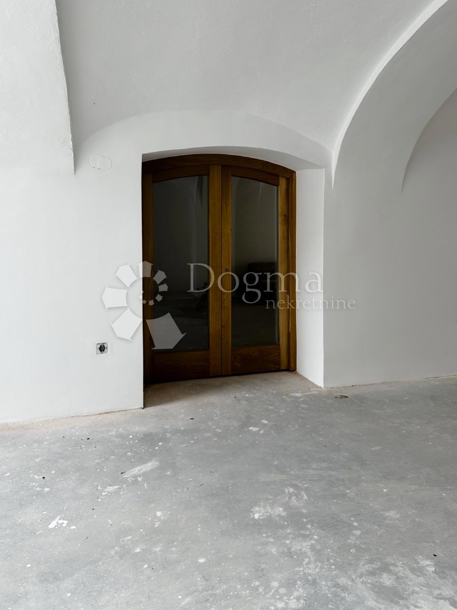 Casa Centar, Varaždin, 335m2