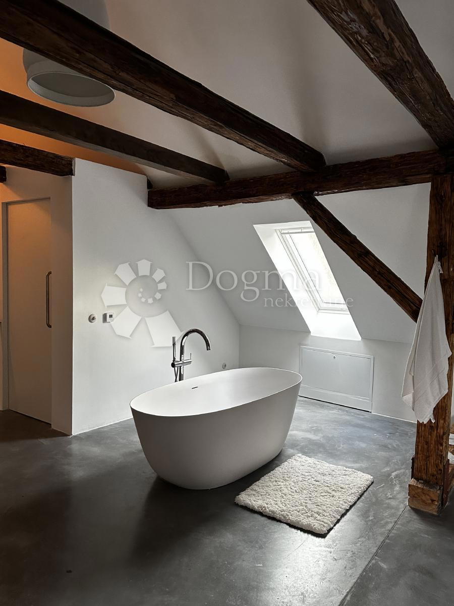 Casa Centar, Varaždin, 335m2