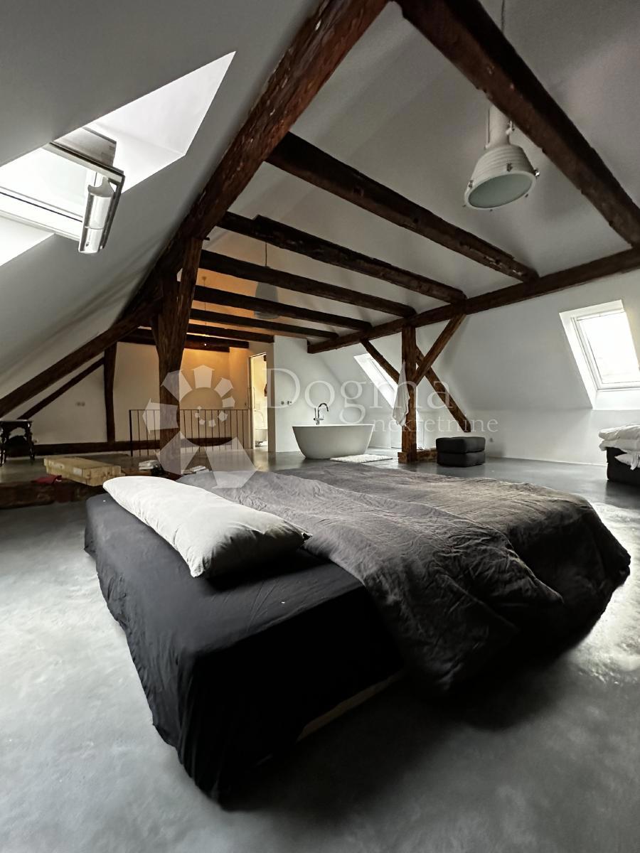 Casa Centar, Varaždin, 335m2