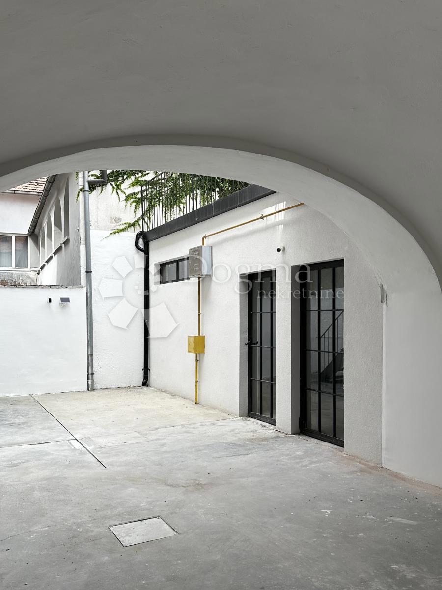 Casa Centar, Varaždin, 335m2