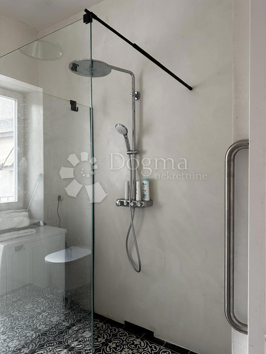 Casa Centar, Varaždin, 335m2