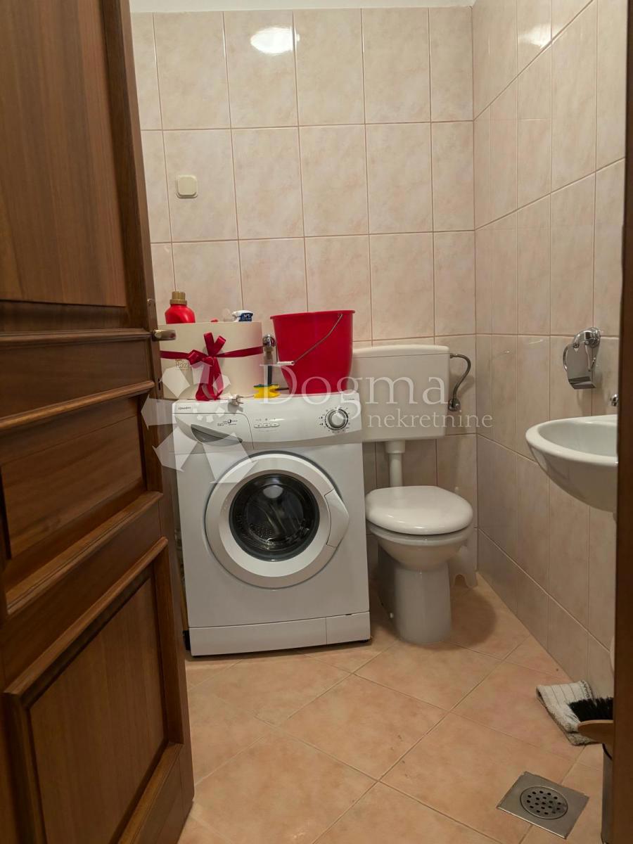 Allogio Karigador, Brtonigla, 81m2