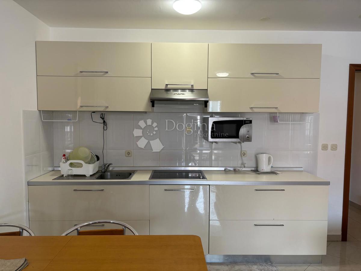 Allogio Karigador, Brtonigla, 81m2