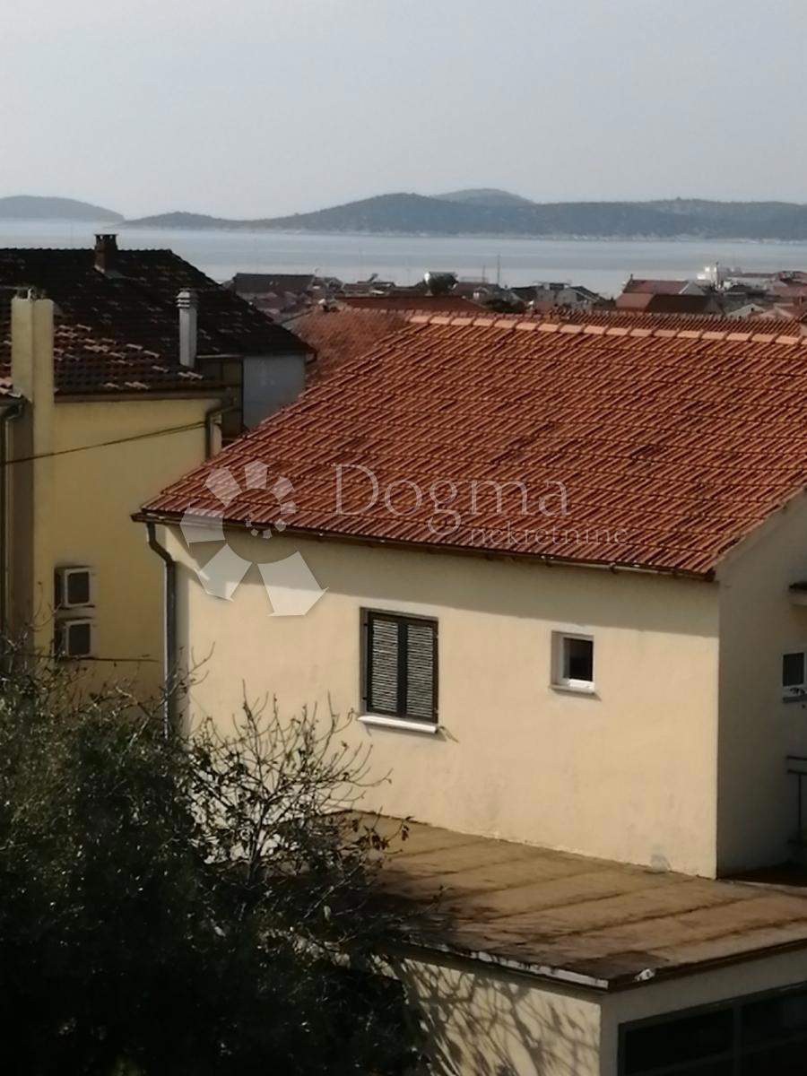 Appartamento Vodice, 180m2