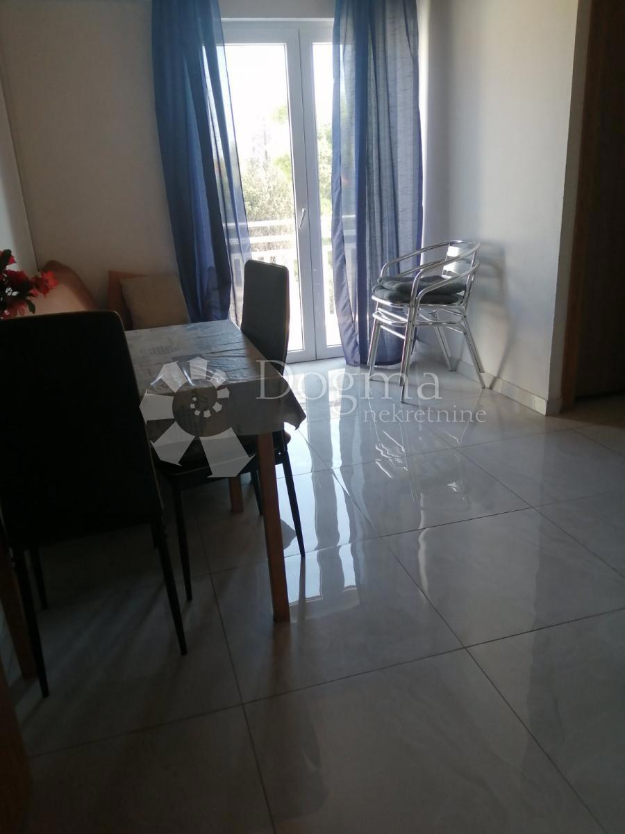 Appartamento Vodice, 180m2