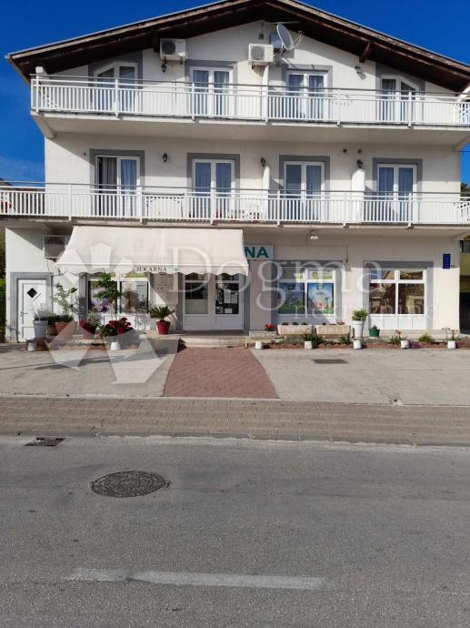 Appartamento Vodice, 180m2